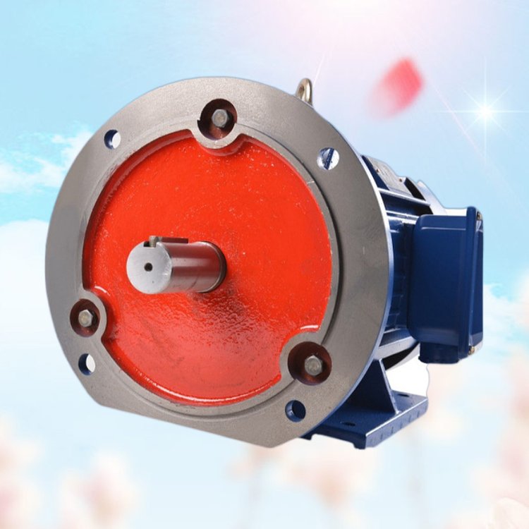 高效三相電動機YE3/YE2/Y2/Y315M-8P/75kw臥式立式電機